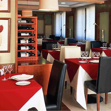Hotel Spa Acevi Val D'Aran Vielha Dış mekan fotoğraf