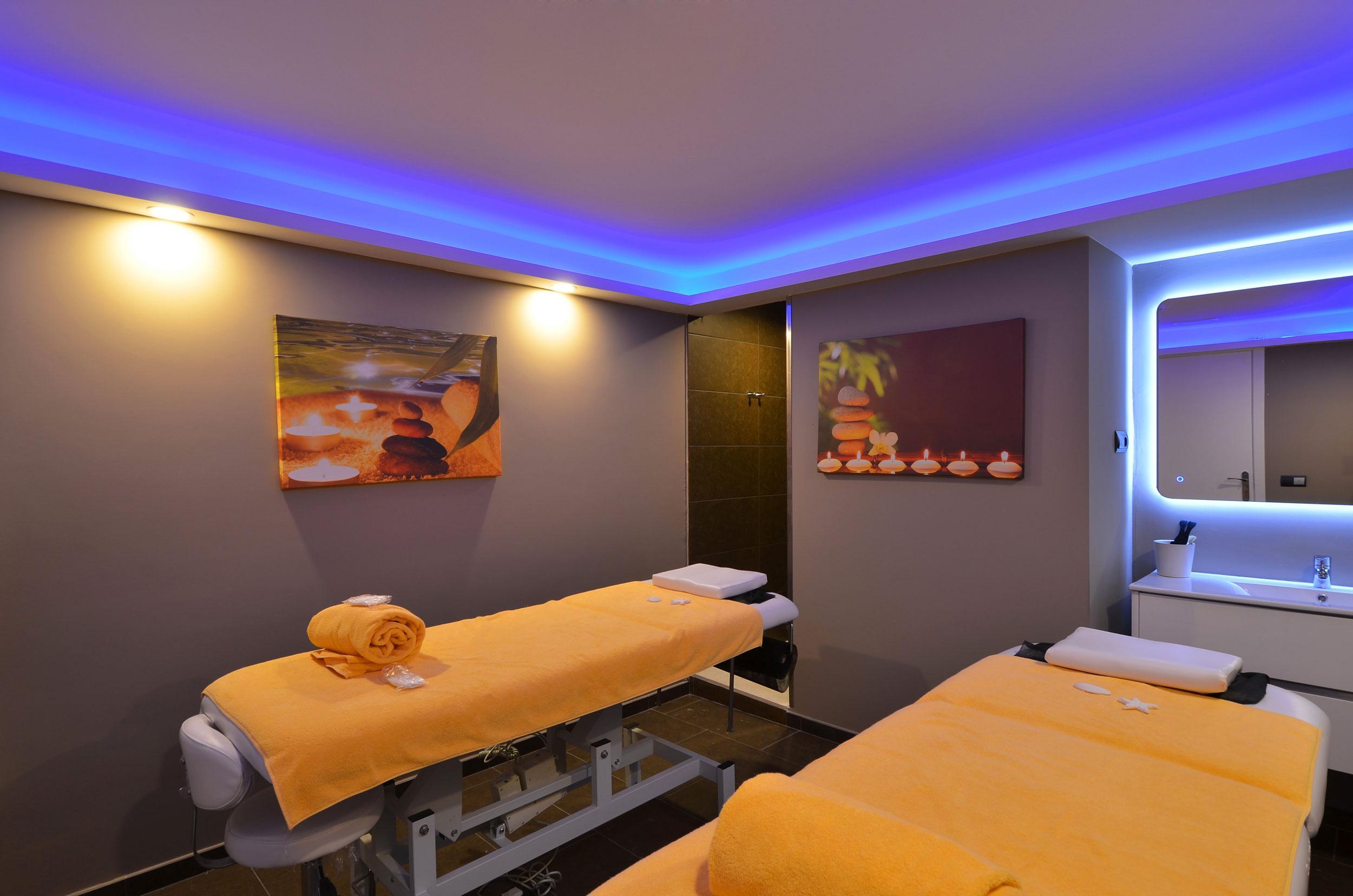 Hotel Spa Acevi Val D'Aran Vielha Dış mekan fotoğraf