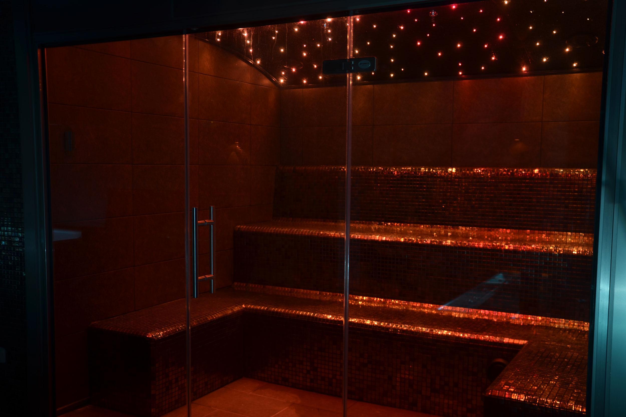 Hotel Spa Acevi Val D'Aran Vielha Dış mekan fotoğraf
