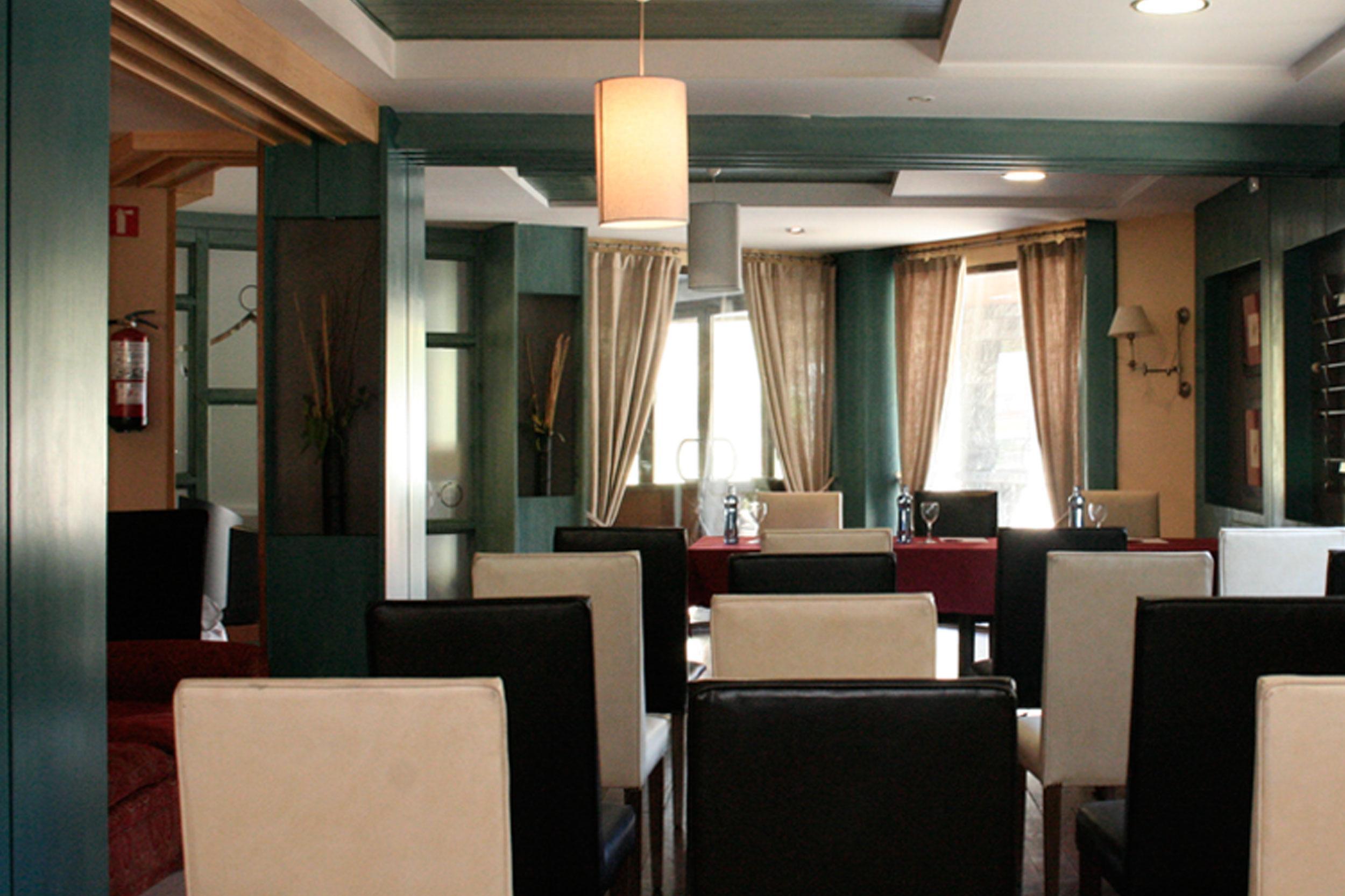 Hotel Spa Acevi Val D'Aran Vielha Dış mekan fotoğraf